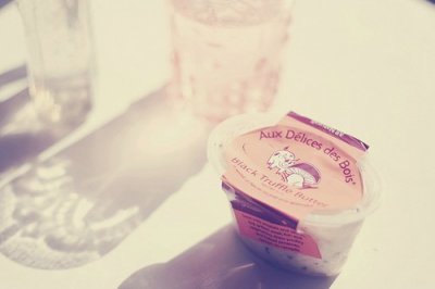 ​春节2023年短信126句