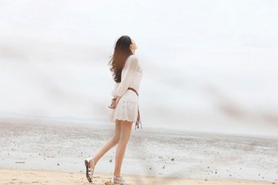 ​狗年贺年短信128句