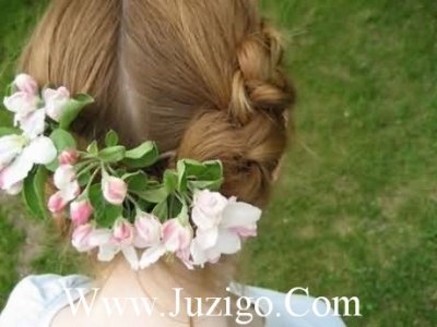 ​八一建军95周年祝福贺词八一建军节祝福贺词(精选126句)