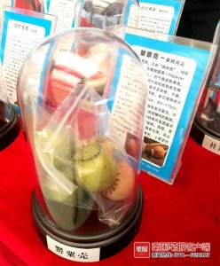 ​警惕！你吃的“奶茶粉”“巧克力”可能是毒品