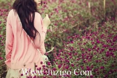 ​猴年元旦祝福短信120句