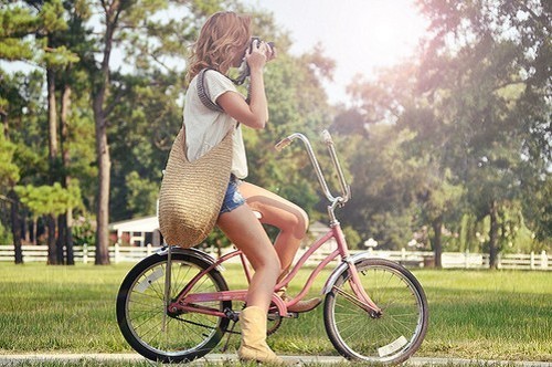 共青团建团100周年贺词(句子) 共青团建团100周年祝福语(精选155句)