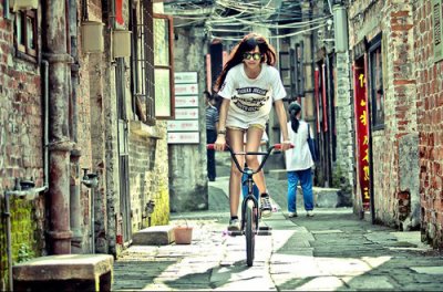 ​国庆短信大全116句