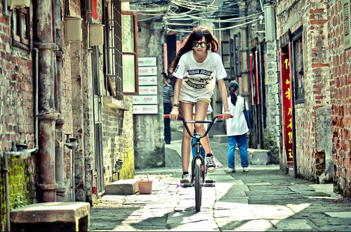 国庆短信大全116句