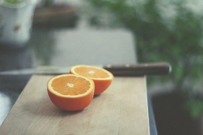 ​对前男友的祝福语117句