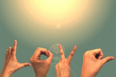 ​虎年吉祥祝福语关于虎年的吉祥祝福语100字(精选130句)