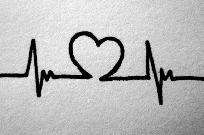 ​最新51祝福语101句