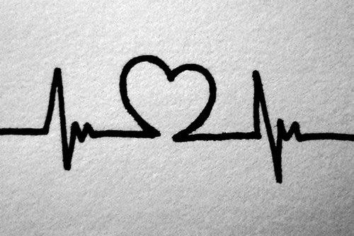 最新51祝福语101句