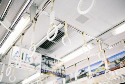 ​未来婆婆母亲节短信98句