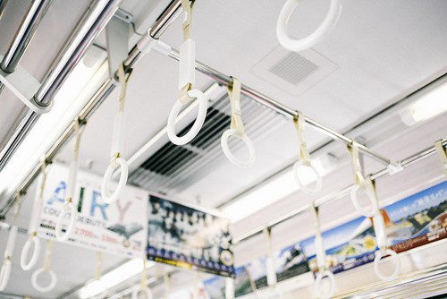 未来婆婆母亲节短信98句