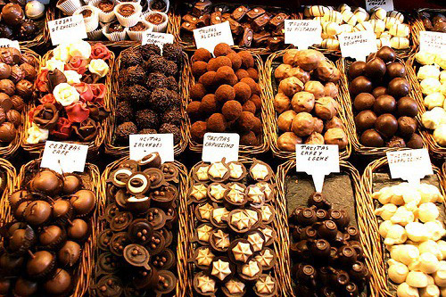 国庆节整人短信100句