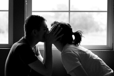 ​最新建团百年祝福文案建党一百周年文案二十字(精选120句)