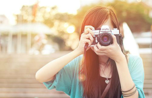 入伍参军祝福语88句