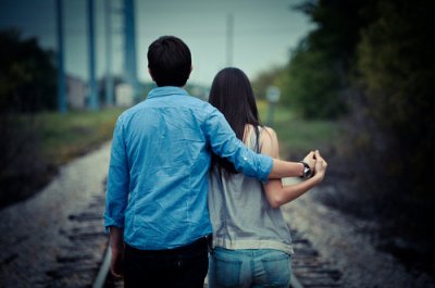 ​开心短信94句