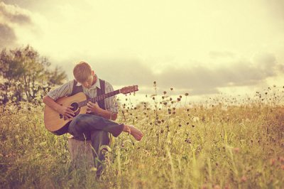 ​楼盘国庆节短信100句