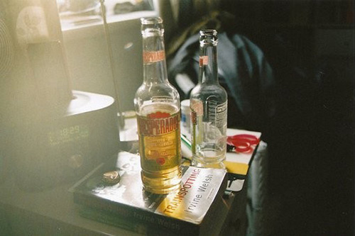 新年祝福语长89句