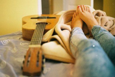 ​大喜日子祝福语102句