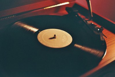 ​给老婆的短信95句