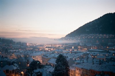 ​三八妇女节手机短信87句