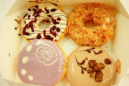 秋季养生短信大全88句