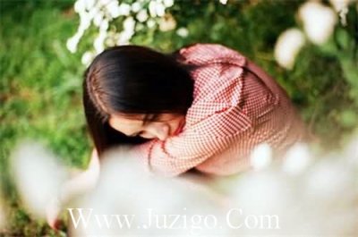 ​父亲节的搞笑短信89句