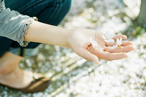 搞笑短信大全96句