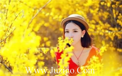 教师节简短祝福语100句