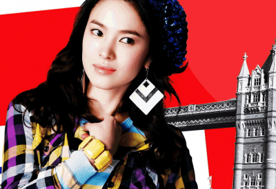 ​幼儿园小班六一儿童节寄语简短的