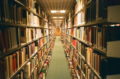 ​猴年祝福语85句