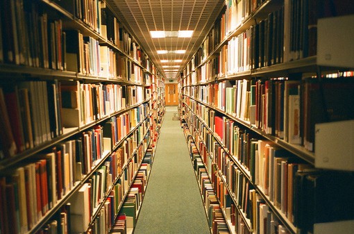 猴年祝福语85句