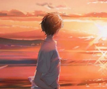 ​2025母亲节发微信朋友圈的祝福语精选97句