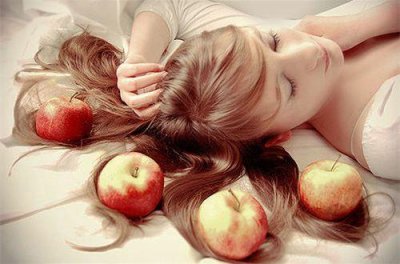 ​2025劳动节赞美的祝福语精选95句