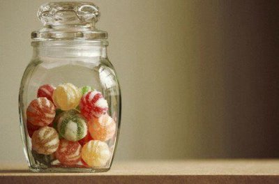 ​小暑快乐的祝福语文案句子合集91句