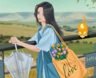 ​2025牛的吉祥祝福语大全(精选94条)