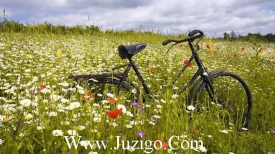 ​普通朋友祝福语85句