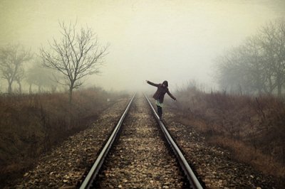 ​50岁女人祝福语82句