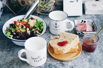 ​对老人说的祝福语82句