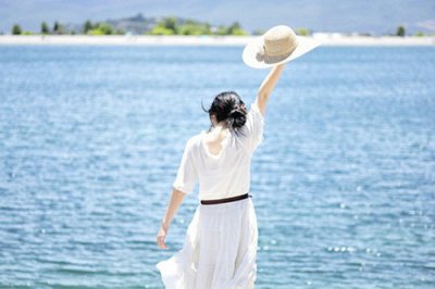 ​冬天祝福语唯美91句