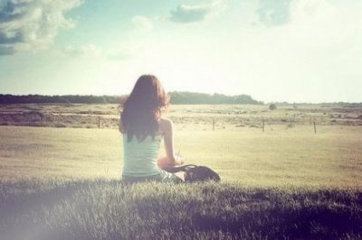 ​母亲节最打动人心的祝福语2023(精选91句)