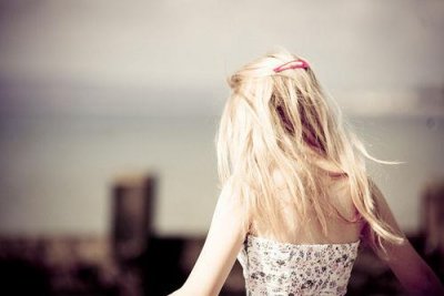 ​建军节祝福语简短独特语录(精选91条)