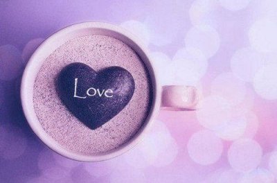 ​2025清明节的简单却温暖的问候语