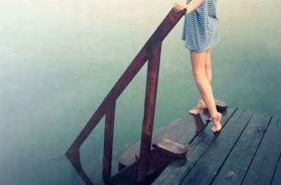 ​三八妇女节群发简短祝福语 三八妇女节给母亲的祝福语(精选97句)