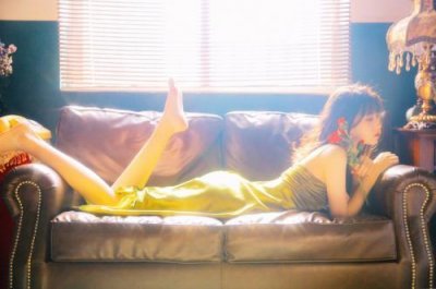 ​小年的祝福语最新(精选97条)