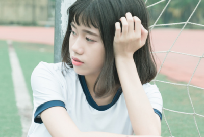 ​微信朋友圈小寒經典祝福文案(精选小寒的朋友圈文案)