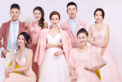 ​春节祝福經典句子大全(精选88句)