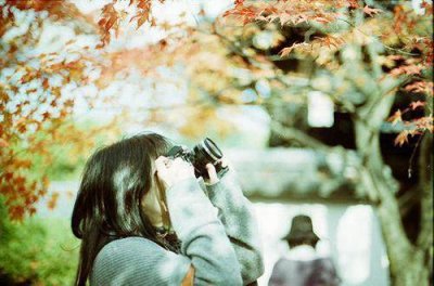 ​小雪节气暖心文案朋友圈说说大全(精选85条)