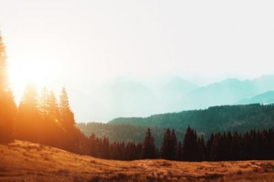 ​冬至创意简短祝福文案(精选90条)