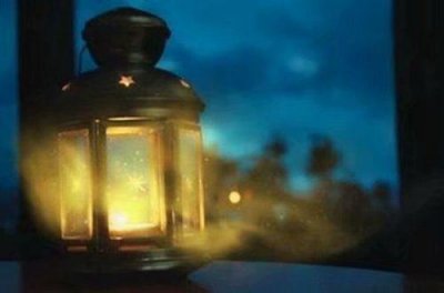 ​2025冬至发朋友圈问候语及关心话