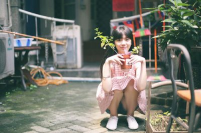 ​送给知己的祝福语84句