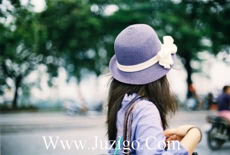 幼儿园国庆节祝福语80句